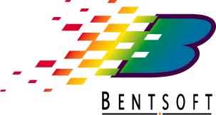 Bentsoft Logo72dpi.jpg (13705 bytes)